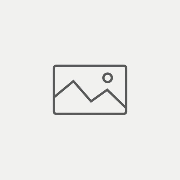 default image